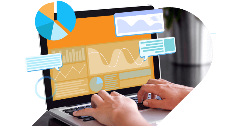 data-processing-hero data-processing-hero